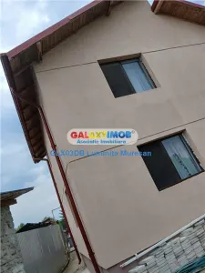 Vanzare casa P + M Valea Voievozilor - foto 24