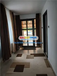 Vanzare casa P + M Valea Voievozilor - foto 4