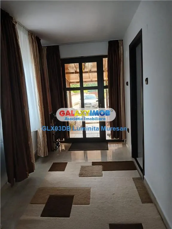 Vanzare casa P + M Valea Voievozilor - foto 4