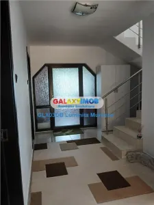 Vanzare casa P + M Valea Voievozilor - foto 5