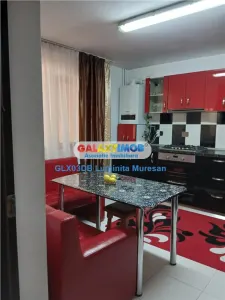 Vanzare casa P + M Valea Voievozilor - foto 6