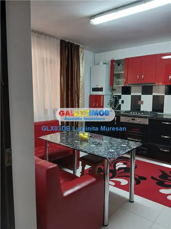 Vanzare casa P + M Valea Voievozilor - foto 6
