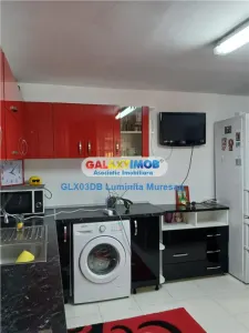 Vanzare casa P + M Valea Voievozilor - foto 7