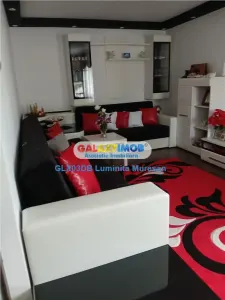 Vanzare casa P + M Valea Voievozilor - foto 9