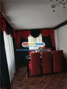 Vanzare casa P + M Valea Voievozilor - foto 10
