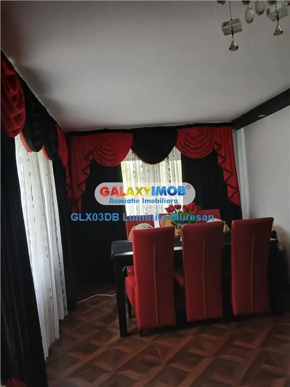Vanzare casa P + M Valea Voievozilor - foto 10