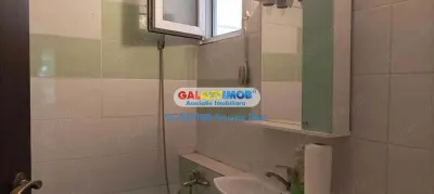 eroii revolutiei | 2 camere 51mp reabilitat | cada balcon | giurgiului - foto 7