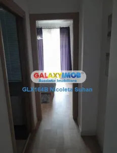 APARTAMENT 3 CAMERE BANEASA -SISESTI ETAJ 1 - foto 4