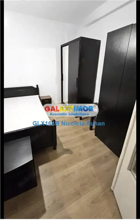 Apartament Vasile Lascar (zona Universitate), bloc reconsolidat - foto 6