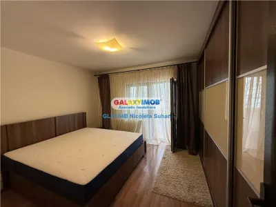 INCHIRIERE APARTAMENT 3 CAMERE AVIATIEI - foto 4