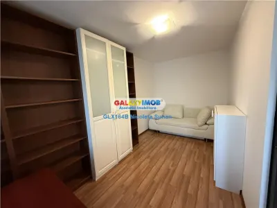 INCHIRIERE APARTAMENT 3 CAMERE AVIATIEI - foto 6