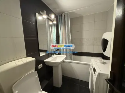 INCHIRIERE APARTAMENT 3 CAMERE AVIATIEI - foto 10
