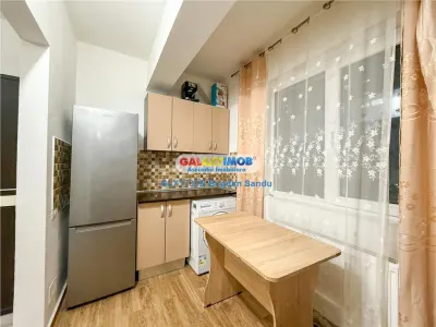Apartament  2 camere de vanzare in Militari  Residence - foto 11