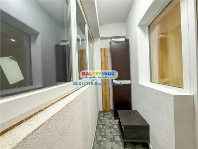 Apartament  2 camere de vanzare in Militari  Residence - foto 13
