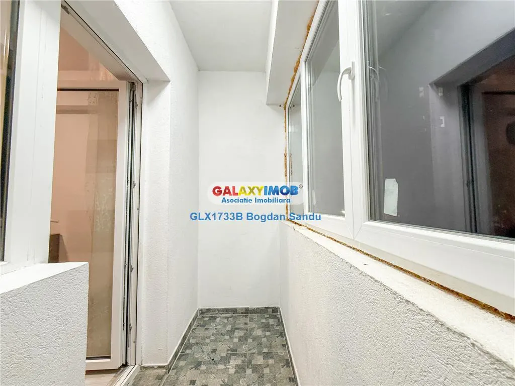Apartament  2 camere de vanzare in Militari  Residence - foto 14