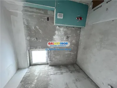 Apartament 2 cam-Bucatarie inchisa-Incalzire Pardoseala-Prel. Ghencea- - foto 14