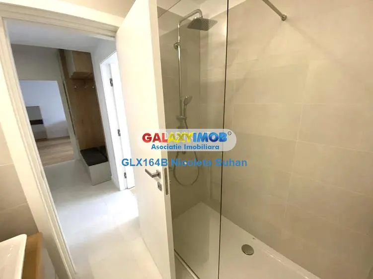 Apartament premium,  AVIATIEI -NUSCO CITY - foto 9