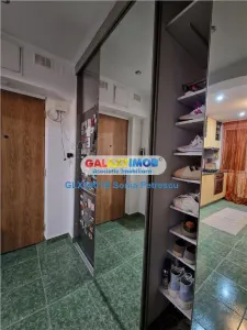 Apartament 3 camere decomandat metrou Dristor - foto 11