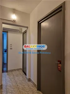 Apartament 3 camere decomandat metrou Dristor - foto 13