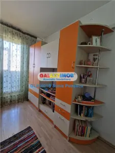 Apartament 3 camere decomandat metrou Dristor - foto 14