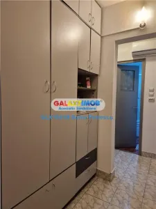 Apartament 3 camere decomandat metrou Dristor - foto 16