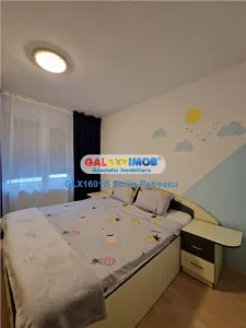 Apartament 3 camere decomandat metrou Dristor - foto 17