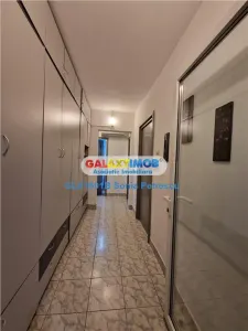 Apartament 3 camere decomandat metrou Dristor - foto 5
