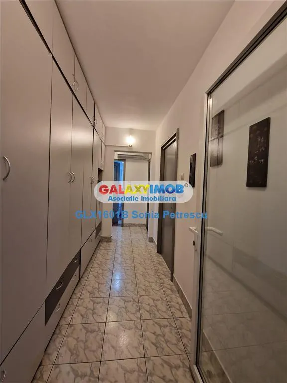 Apartament 3 camere decomandat metrou Dristor - foto 5