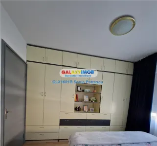 Apartament 3 camere decomandat metrou Dristor - foto 8