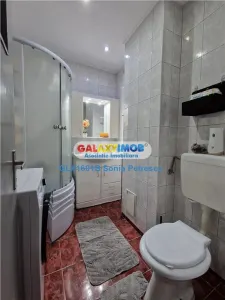 Apartament 3 camere decomandat metrou Dristor - foto 9
