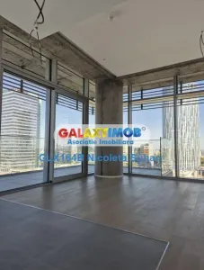 APARTAMENT 3 CAMERE UP-SITE PARCARE si BOXA - PROMENADA MALL - Bucuresti