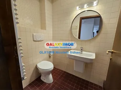 Apartament 3 camere Herastrau - Cartierul Francez - foto 11