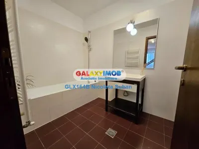 Apartament 3 camere Herastrau - Cartierul Francez - foto 10