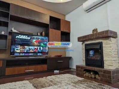 VANZARE APARTAMENT 2 CAMERE RAHOVA PETRE ISPIRESCU - foto 2
