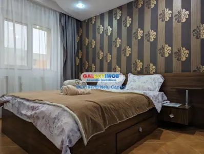 VANZARE APARTAMENT 2 CAMERE RAHOVA PETRE ISPIRESCU - foto 4