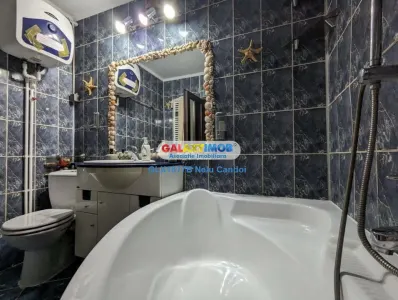 VANZARE APARTAMENT 2 CAMERE RAHOVA PETRE ISPIRESCU - foto 5