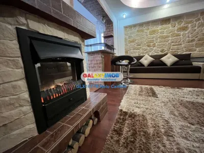VANZARE APARTAMENT 2 CAMERE RAHOVA PETRE ISPIRESCU - foto 6