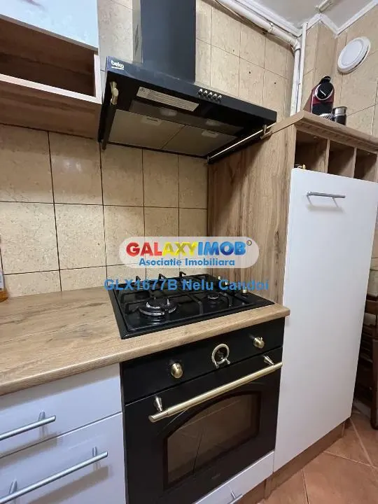 VANZARE APARTAMENT 2 CAMERE RAHOVA PETRE ISPIRESCU - foto 7