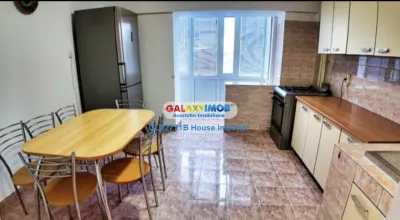 Apartament 4 camere Ultracentral-Unirii - Bucuresti