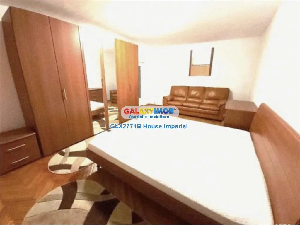 Apartament 4 camere Ultracentral-Unirii - foto 4