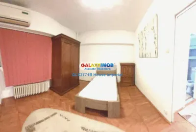 Apartament 4 camere Ultracentral-Unirii - foto 5