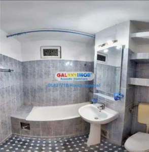 Apartament 4 camere Ultracentral-Unirii - foto 7