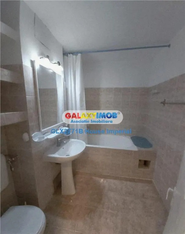 Apartament 4 camere Ultracentral-Unirii - foto 8