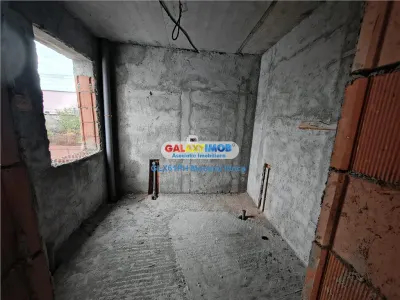 Vanzare casa in curs de constructie, Bereasca, Ploiesti - foto 2