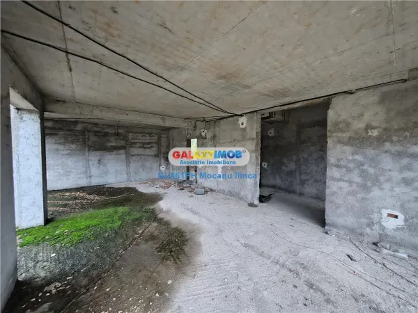 Casă 5 camere Ploiești - poza 11