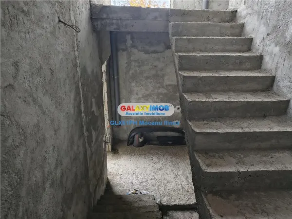 Casă 5 camere Ploiești - poza 12