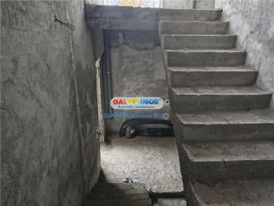 Vanzare casa in curs de constructie, Bereasca, Ploiesti - foto 12