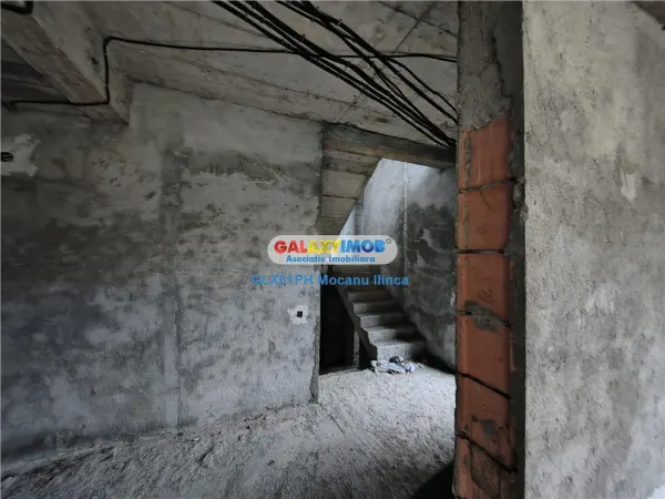 Casă 5 camere Ploiești - poza 13