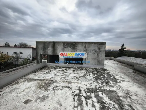 Casă 5 camere Ploiești - poza 16