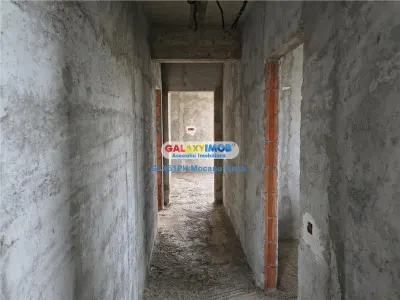 Vanzare casa in curs de constructie, Bereasca, Ploiesti - foto 18